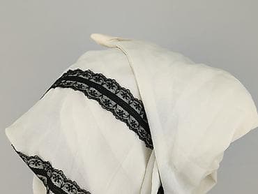 E-vie, Bluzka damska, rozmiar XL — 6