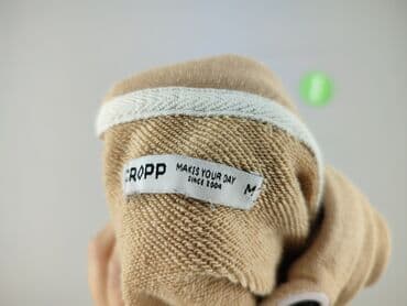 forward observations group t shirty: Cropp, Bluza z kapturem damska, rozmiar M — 4