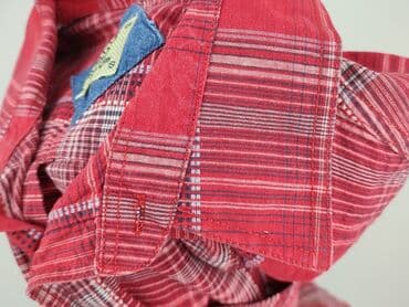 massimo dutti koszula jedwab: Koszulа dla mężczyzn, XL w lalafo.pl — 6 massimo dutti koszula jedwab: Koszulа dla mężczyzn, XL — 6