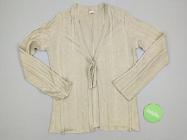 sweter armani: BYoung, Kardigan damski, rozmiar M — 2