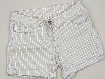 cargo cropp: UP2Fashion, Szorty damskie, rozmiar S — 1