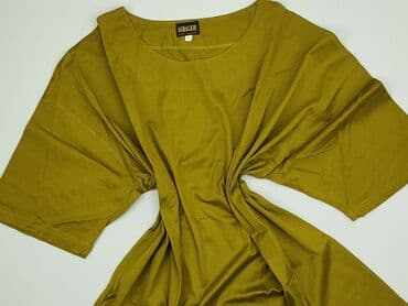 olx t shirty tommy hilfiger: Women`s T-shirt, One size at lalafo.pl — 1 olx t shirty tommy hilfiger: Women`s T-shirt, One size — 1