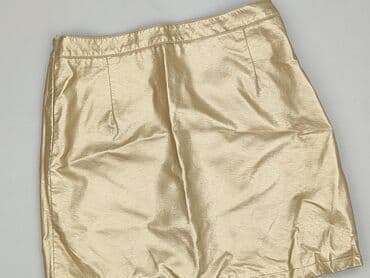 świecąca spódnice: Спідниця жіноча, розмір L — 2