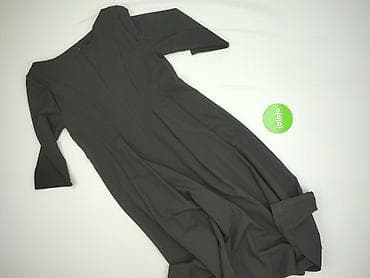 uzywane ubrania: Sukienka damska, rozmiar L — 3