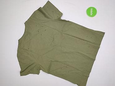 armani: Find, Koszulka dla mężczyzn, rozmiar L — 3
