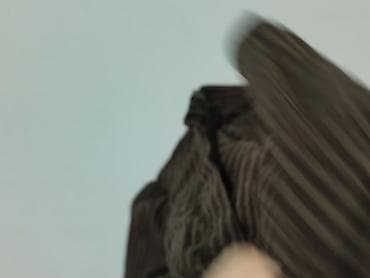 ciuchy h: H&M, Bluzka damska, rozmiar S — 5