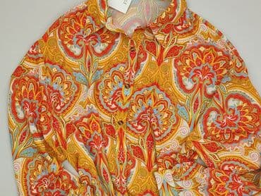 In The Style, Koszula damska, XS