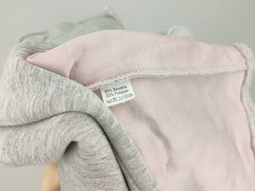 wyprzedaż kurtek i płaszczy damskich na reserved.pl: Rabanne, Płaszcz damski, XL — 5