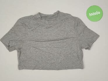 catapult kamizelka gps: T-shirt damski, rozmiar L — 2