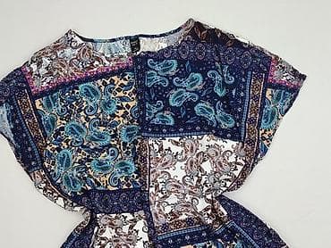 Emery Rose, Sukienka damska, rozmiar 2XL