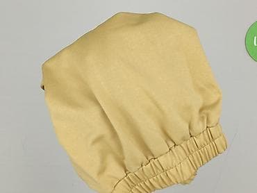 top: Emery Rose, Women`s top, size S — 5