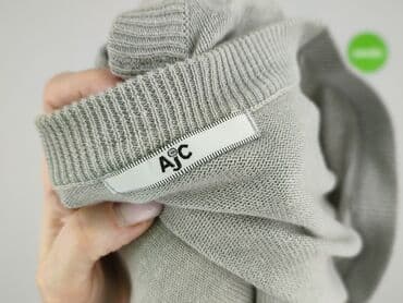 cat kurtka: AJC, Kardigan damski, rozmiar M — 5