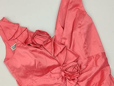 Sukienka damska, rozmiar XL