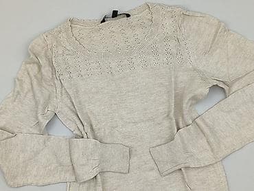 Top Secret, Sweter damski, rozmiar 2XS