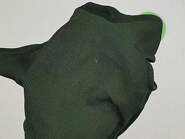 cropp body: Bershka, Top damski, rozmiar M — 7