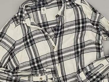 farah koszula: Koszula damska, rozmiar L — 1