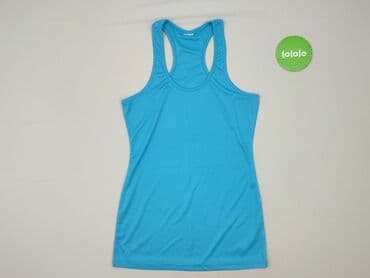 koszulki na ramiączkach damskie: T-shirt damski, rozmiar S — 3