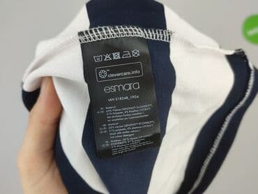 per una sukienka: Esmara, Sukienka damska, S — 5