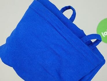 lapex bluzki: Top damski, rozmiar XS — 6