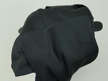 it moda sukienki: Sukienka damska, rozmiar L — 8