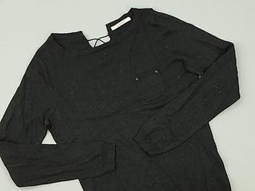 camaieu kolekcja: Camaïeu, Sweter damski, rozmiar S — 1