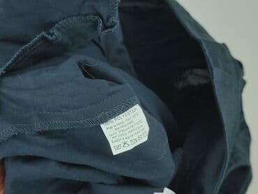 buto spodnie: Iné, Spodnie materiałowe damskie, rozmiar S — 6