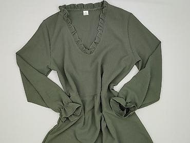 Sukienka damska, rozmiar S