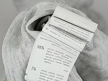 short description: Koszulka dla mężczyzn, rozmiar 2XL — 5