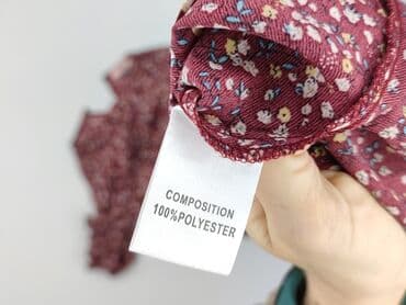 sukienka do kostek krzyżówka: Vices, Sukienka damska, M — 5