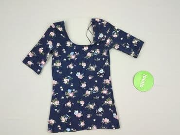 t shirty z czerwonem napisem: T-shirt damski, rozmiar S — 3