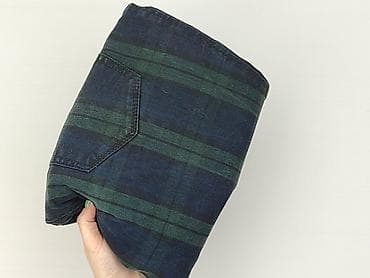 jeansy 2022: BRAX, Spodnie materiałowe damskie, rozmiar M — 7