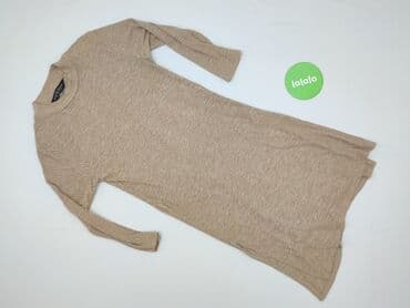 phase eight bluzki: Dorothy Perkins, Sukienka damska, rozmiar M — 2