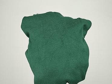 kurtka killtec ca51390: Orasy, Sukienka damska, rozmiar S — 5