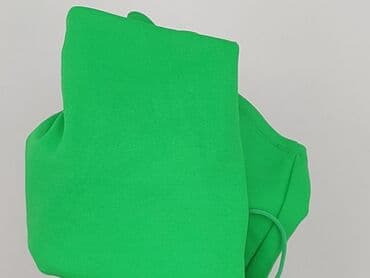 sukienki boho: H&M, Sukienka damska, rozmiar XS — 7