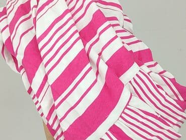 czerwona sukienka 146: Beloved, Sukienka damska, rozmiar S — 6