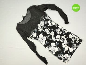 taranko sukienki na wesele dla mamy: Forever 21, Women`s dress, size L (EU 40) — 3