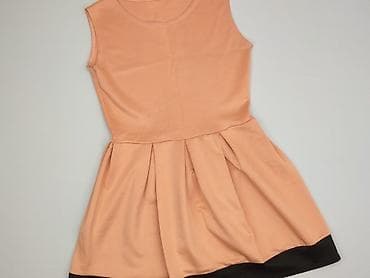 Women`s dress, size S