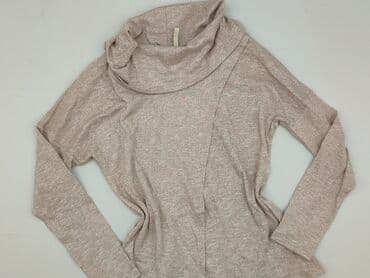 lidl koszulka termiczna: Women`s sweatshirt, size L (EU 40) — 1