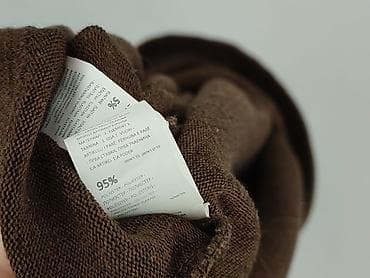 bluza z lasem: Bluza damska
, rozmiar XS — 5