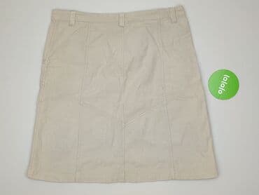 po angielsku spódnica: Spódnica damska, L — 3