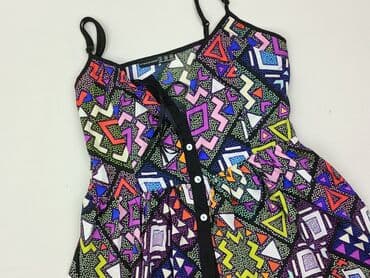 sukienki z lat 70 sklep: Atmosphere, Sukienka damska, rozmiar S — 1