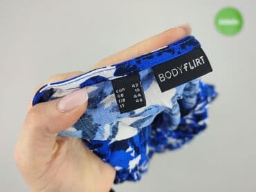 c a body: Bodyflirt, Bluzka damska, rozmiar L — 4