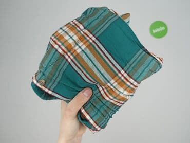 купити куртку в польщі жіночу: Сорочка жіноча, розмір XS — 5