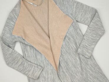 buty zimowe oysho: Atmosphere, Kardigan damski, rozmiar XS — 1