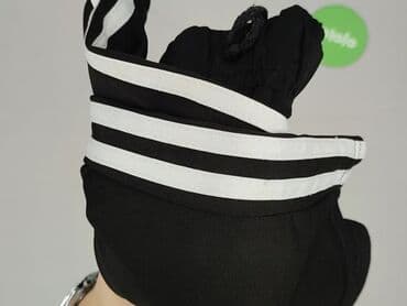 купити спортивний костюм чоловічий в польщі: Шорти для чоловіків, розмір L — 4