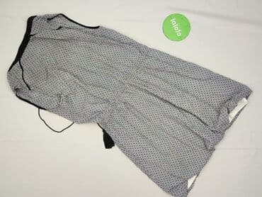 calzedonia koszule nocne: Sukienka damska, rozmiar S — 3