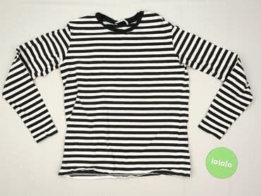 obcisły t shirty: T-shirt damski, rozmiar S — 2