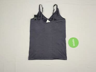 bluzka do karmienia lidl: H&M, Bluzka damska, rozmiar M — 3