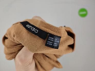 leginsy barbie: Esmara, Sukienka damska, rozmiar XS — 4