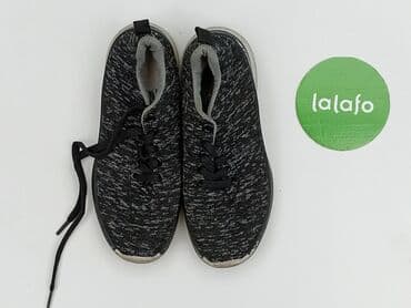 szorty męskie cropp: Sneakers for men, condition - Good — 2